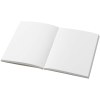 Cahier Novella Austen à couverture souple A6 de 100 feuilles