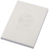 Cahier Novella Austen à couverture souple A6 de 100 feuilles