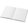 Cahier Novella Austen à couverture souple A6 de 100 feuilles