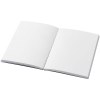 Cahier Novella Austen à couverture souple A6 de 100 feuilles