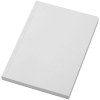 Cahier Novella Austen à couverture souple A6 de 100 feuilles