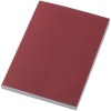 Cahier Novella Austen à couverture souple A6 de 100 feuilles