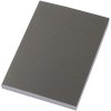 Cahier Novella Austen à couverture souple A6 de 100 feuilles