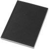 Cahier Novella Austen à couverture souple A6 de 100 feuilles