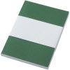Cahier Novella Austen à couverture souple A6 de 100 feuilles