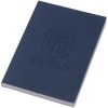 Cahier Novella Austen à couverture souple A6 de 100 feuilles