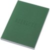 Cahier Novella Austen à couverture souple A6 de 100 feuilles