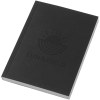 Cahier Novella Austen à couverture souple A6 de 100 feuilles