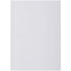 Cahier Novella Austen à couverture souple A6 de 100 feuilles