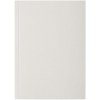 Cahier Novella Austen à couverture souple A6 de 100 feuilles
