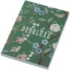 Cahier Novella Austen à couverture souple A6 de 100 feuilles