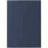 Cahier à couverture souple Novella Austen A6 de 50 feuilles