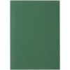 Cahier à couverture souple Novella Austen A6 de 50 feuilles