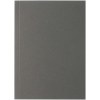 Cahier à couverture souple Novella Austen A6 de 50 feuilles