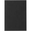 Cahier à couverture souple Novella Austen A6 de 50 feuilles