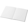 Cahier à couverture souple Novella Austen A6 de 50 feuilles