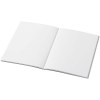 Cahier à couverture souple Novella Austen A6 de 50 feuilles