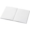 Cahier à couverture souple Novella Austen A6 de 50 feuilles