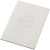 Cahier à couverture souple Novella Austen A6 de 50 feuilles