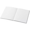 Cahier à couverture souple Novella Austen A6 de 50 feuilles