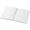 Cahier à couverture souple Novella Austen A6 de 50 feuilles