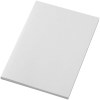 Cahier à couverture souple Novella Austen A6 de 50 feuilles