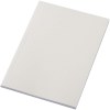 Cahier à couverture souple Novella Austen A6 de 50 feuilles