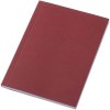 Cahier à couverture souple Novella Austen A6 de 50 feuilles