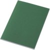 Cahier à couverture souple Novella Austen A6 de 50 feuilles