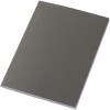 Cahier à couverture souple Novella Austen A6 de 50 feuilles
