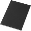 Cahier à couverture souple Novella Austen A6 de 50 feuilles