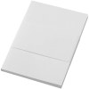 Cahier à couverture souple Novella Austen A6 de 50 feuilles