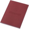 Cahier à couverture souple Novella Austen A6 de 50 feuilles