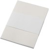 Cahier à couverture souple Novella Austen A6 de 50 feuilles