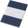 Cahier à couverture souple Novella Austen A6 de 50 feuilles
