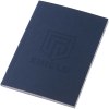 Cahier à couverture souple Novella Austen A6 de 50 feuilles