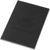 Cahier à couverture souple Novella Austen A6 de 50 feuilles