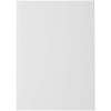 Cahier à couverture souple Novella Austen A6 de 50 feuilles