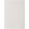 Cahier à couverture souple Novella Austen A6 de 50 feuilles