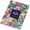 Cahier à couverture souple Novella Austen A6 de 50 feuilles