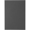 Cahier Novella Austen A5 recyclé à couverture souple de 100 feuilles
