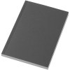 Cahier Novella Austen recyclé A6 à couverture souple de 100 feuilles