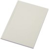 Cahier Novella Austen A6 recyclé à couverture souple de 50 feuilles