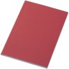 Cahier Novella Austen A6 recyclé à couverture souple de 50 feuilles