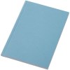 Cahier Novella Austen A6 recyclé à couverture souple de 50 feuilles