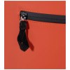 Sac à dos Roll Top Resi Plus de 18 L et 15" en matériaux recyclés certifiés GRS
