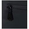 Sac à dos Roll Top Resi Plus de 18 L et 15" en matériaux recyclés certifiés GRS