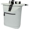 Sac à dos Roll Top Resi Plus de 18 L et 15" en matériaux recyclés certifiés GRS