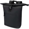 Sac à dos Roll Top Resi Plus de 18 L et 15" en matériaux recyclés certifiés GRS