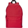 Sac à dos pour ordinateur portable Byron de 16 L et 14" en matériaux recyclés certifiés GRS